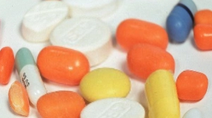 Ventolin