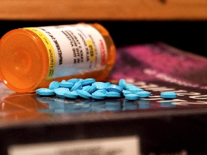 Clonazepam