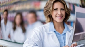 Zopiclone