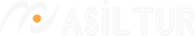 asiltur logo