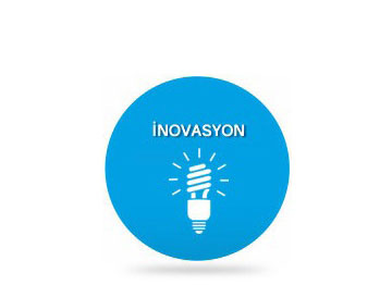 inovasyon