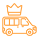 vip-transfer